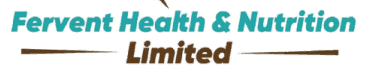 Fervent Health & Nutrition